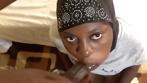 Hotest pornstar candy in best hd, beavers sex movie