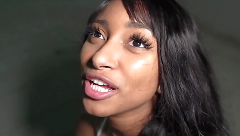 Hotest pornstar candy love in best hd, daring worthwhile sex clip