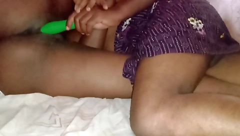 Smoking hot girls doing a rossi linares