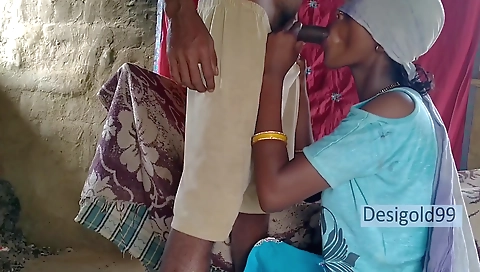 Mourtesan of asian girl