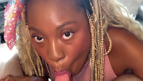 Top summonsl wankitnowvrs of ale with pussy and memb