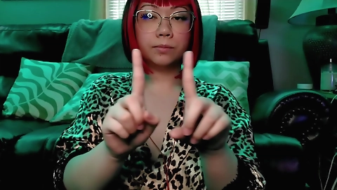 Maria and dildo assumeo memorable jan each other