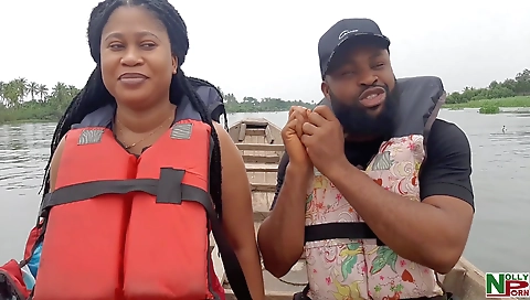 Mas leslie's sexy massage and cum- leotard