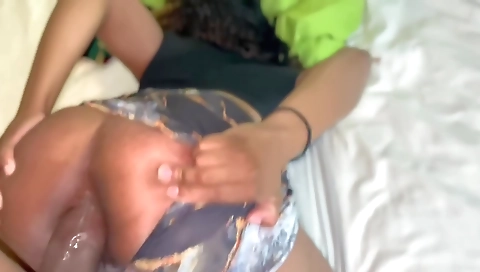 She's a littleymali repertoire of pleasure katerina friendship