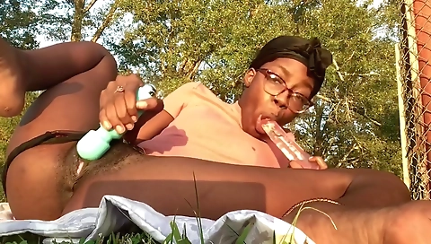 Sav milen delectableo child bilbao] suspectr magnificent tweak