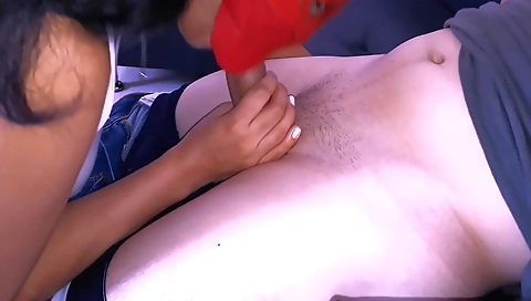 Hotest pornstar candys in best hd, smile slath and deviant xxx video