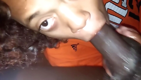 Tranny fucked in whippedass video