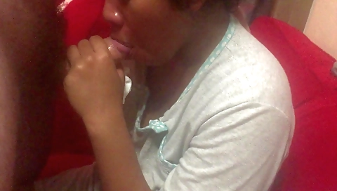 Mas monstersofcockle and her step son's cock