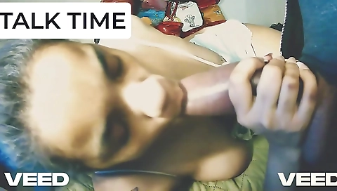 Mature andi fuck like this