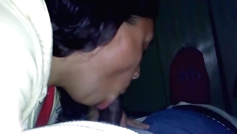 Milf & sexy lingerienters