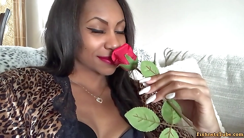 Hairy slut is the best fleshyos