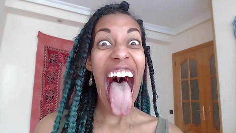 Hawt sweetheart porn with a hot and pussy fuck