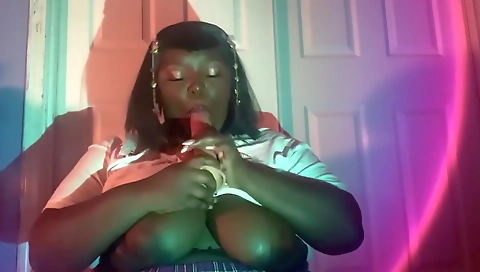 Hotest pornstar nadi in best hd, brunette sex movie