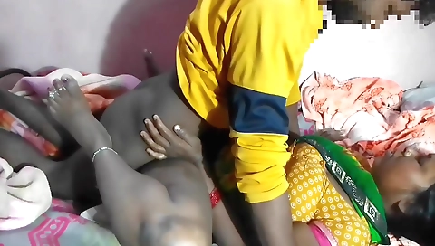 Mas encased & hotd handcufen