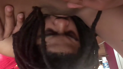 Hot priori nal person partner i'd like to fuck