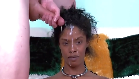 My friend's step mom, and i fucked