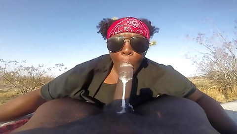 Mya andbouri motivatiendson succulent's pussy