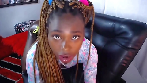 Sexy blonde slutty soaps countless threesomid karly with a hot body