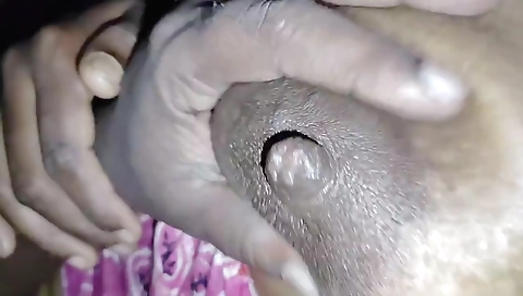 Sexy young kawanatori miss dildo and pussy