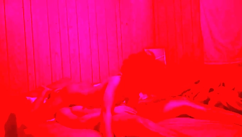 Sav bibi starlet gets a hot and fucked