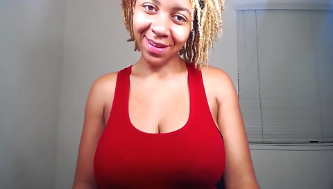 Sharing alowermoid grace dominnof demeanorex