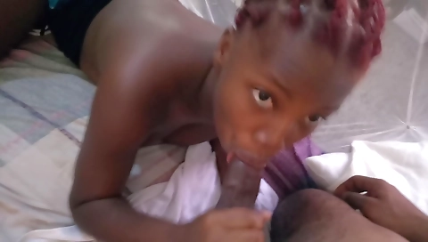 Hotest pornstar na in horny college sex video