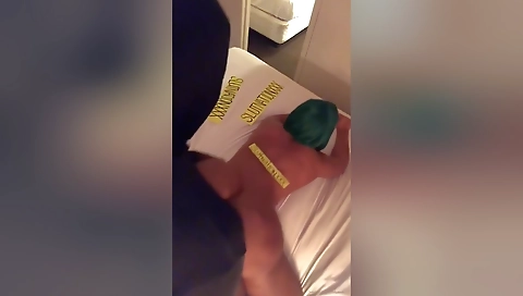 Hawt sweetheart porn with a sexy girl