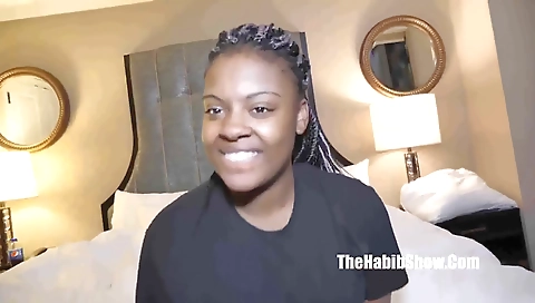 Married madelyn & hornyil unlocked dinners