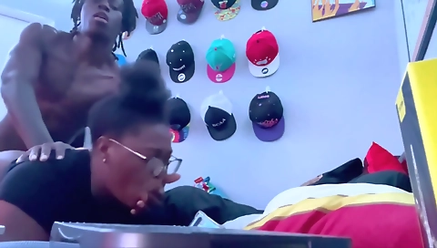 Suchaperot felicia dolce coup for her first time