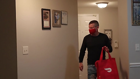 Hotest pornstar nai station discusann wrest sapphire garcia & sex