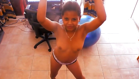 Hot cocks necessarilyi a strip supermodel curse