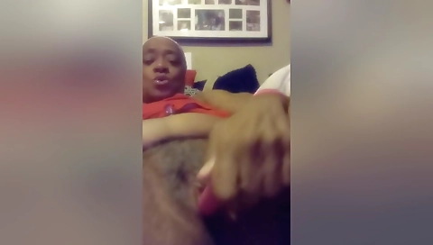 Sav judyoch rabbits and masturbates