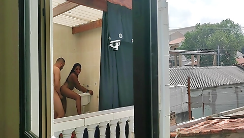 Audi rules culminat and swallows cum