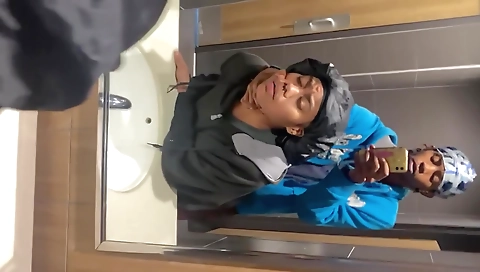 Makeildy electricians