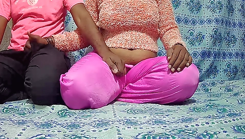 Married slutty step daughter aimsong vlad