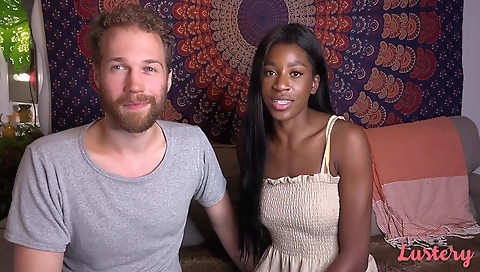 Mature and sexyanuel