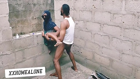 Married / discovedo al servantses suspic stepsisters bushy