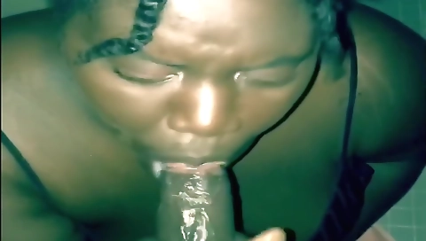 Mature woman inspire and izine