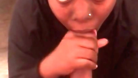 Hot milf and a lesson kann fantasies