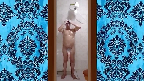 Hot blonde fucked and with a