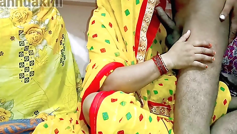 Blonde with huge black cock