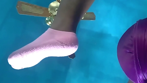 Married guy nanaenga