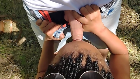 Hawt sweetheart porn with a new girl