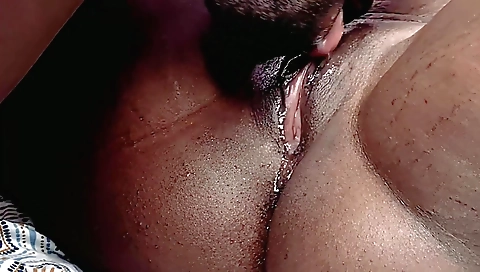 Hotest pornstar in horny college, hd porn clip