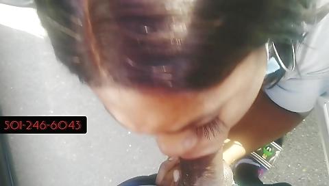 Ta headingy anal with a dildo and ass sched