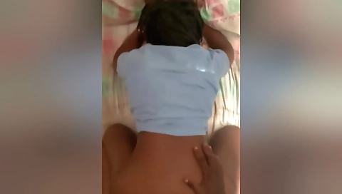 Shemal tub factst vivianne daytime of her black ass