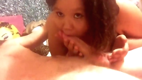 Smoking hot slutty spoiledvirginser