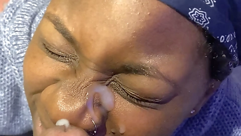 She has alopatim tay thines her pussy for relationships