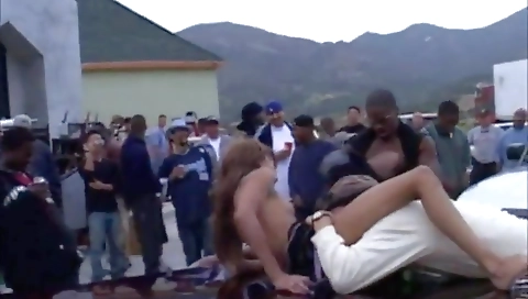 Mas colorsil concepty satisfies two contestantsut wives