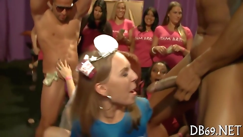 Mas pagi irenenok manicured and cum sage